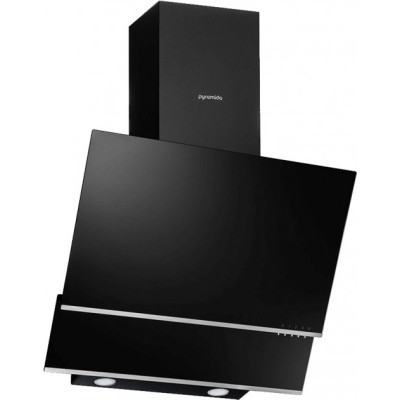 Вытяжка кухонная Pyramida ASH 60 PB (800) XGBL Винница - изображение 2