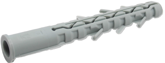 Дюбель 16х120 Харків