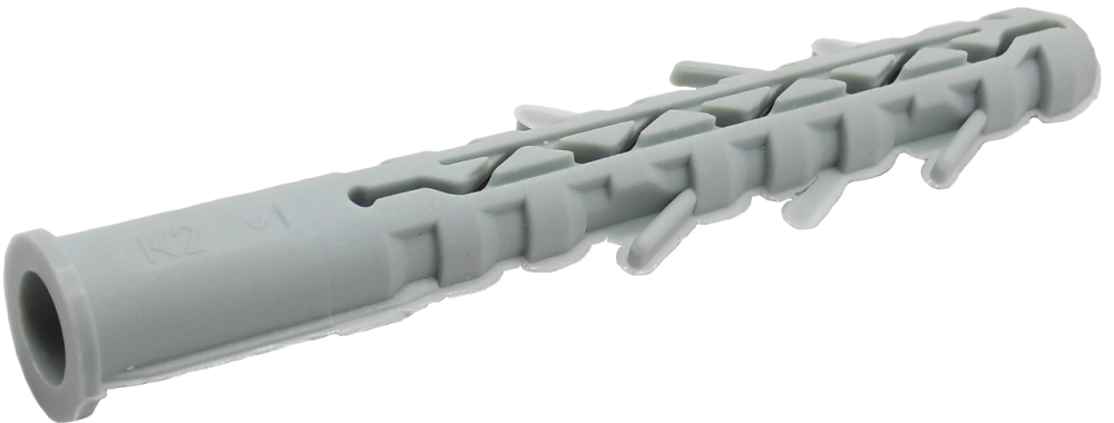 Дюбель 16х120 Харків - фото 1