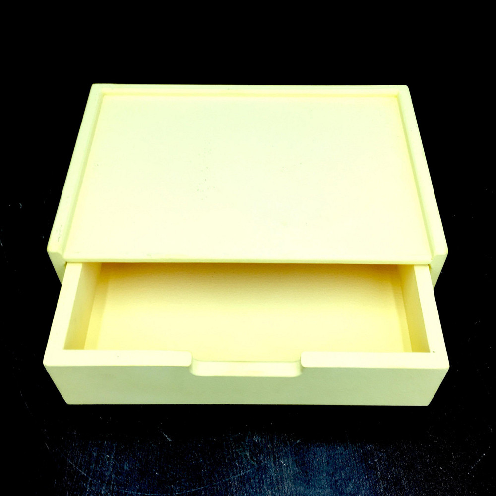 Органайзер для косметики 