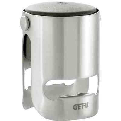 Барный аксессуар Gefu Sparky Пробка для ігристого вина 3.7 см (12730) Винница