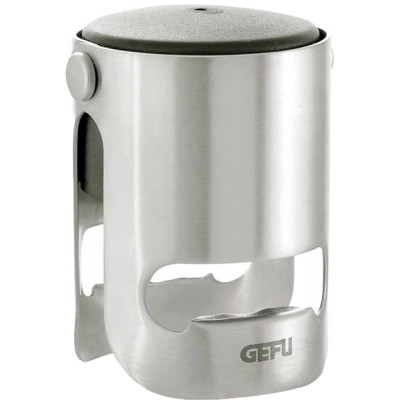 Барный аксессуар Gefu Sparky Пробка для ігристого вина 3.7 см (12730) Винница - изображение 1