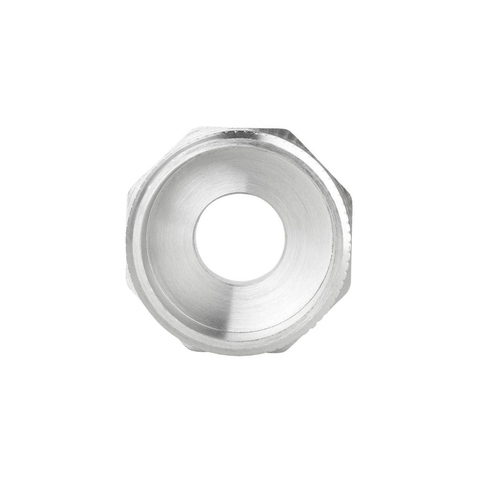 Ниппель редукционный Thermo Alliance Forte 2