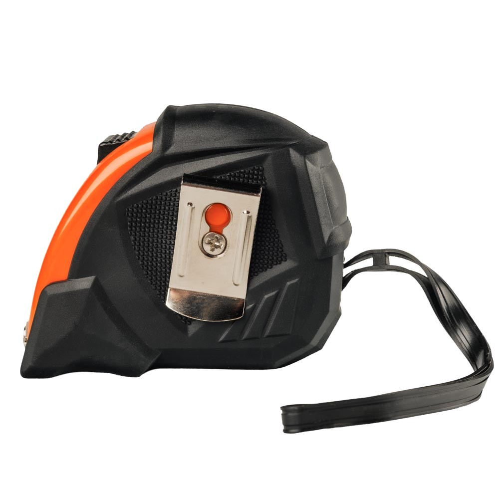 Рулетка магнитная Standard 3м×16мм GRAD (3823785) Киев - изображение 6