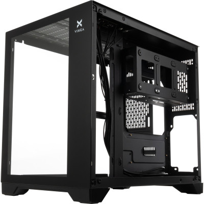 Корпус Vinga Astra Вінниця - фото 7