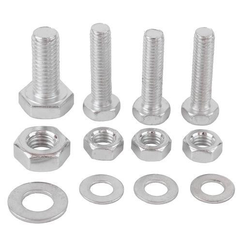 Пневматический звуковой сигнал CA-1340 VITOL, металлическая дудка 12V, длина 420мм Харьков - изображение 5