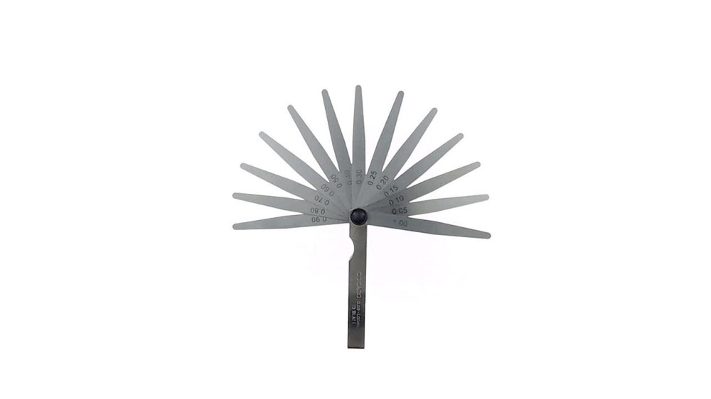 Вимірювальний щуп (mod. 97-9) Мукачево - фото 1