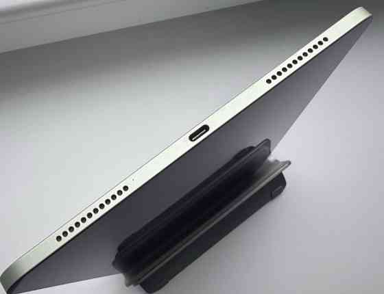 Планшет Apple iPad AIR 4 64Gb. Green 91% Київ