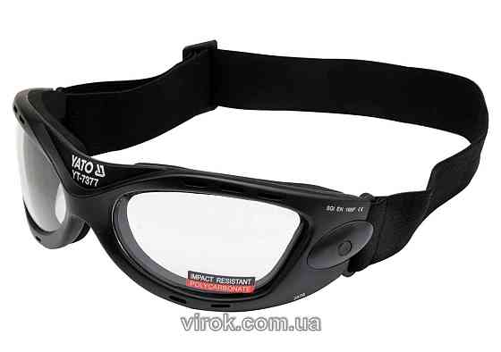 Подовжувач ударний 1/2