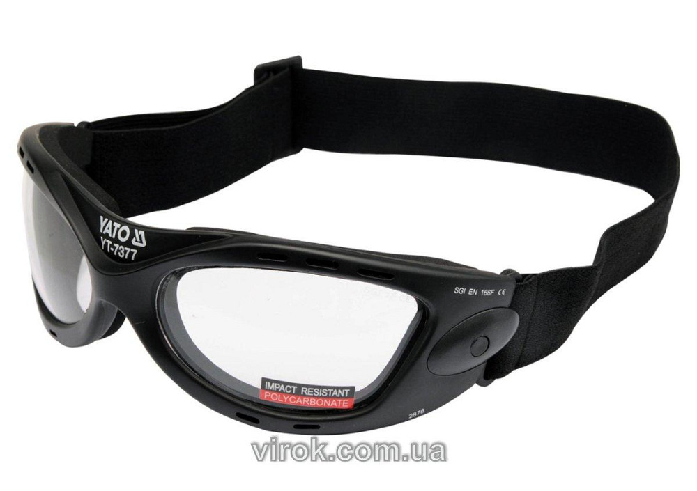 Подовжувач ударний 1/2