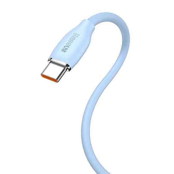 Штатив-тримач Ulanzi Vijim Desktop Flexible Arm/Light Stand(Three-Stages) (UV-2666 LS08) Київ