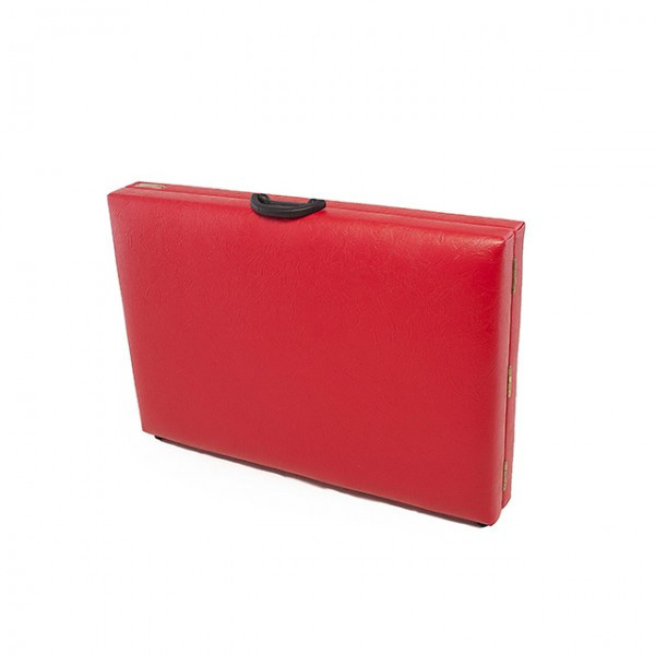 Масажний стіл-кушетка Комфорт Київ - фото 7