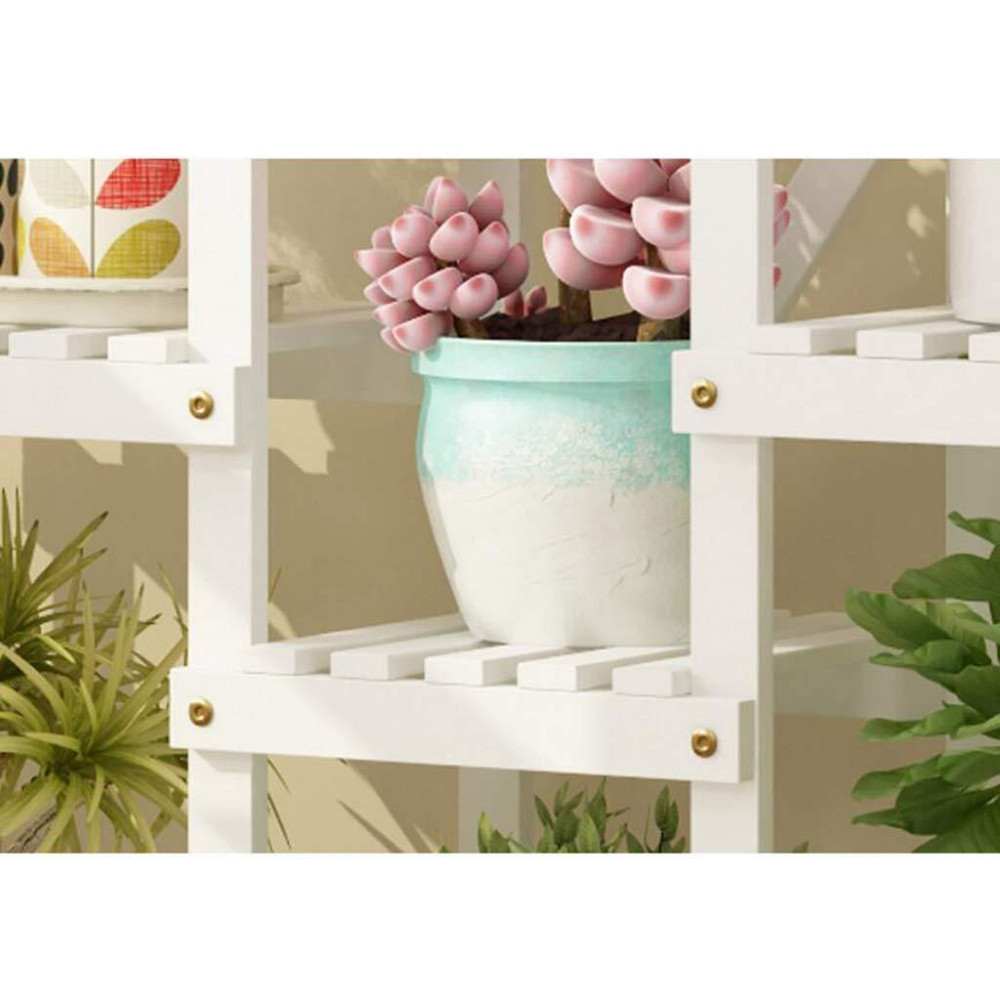 Подставка для цветов 