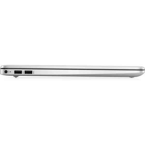 HP 15s-fq5035ua 15.6