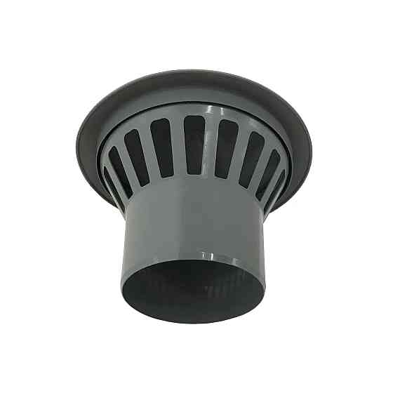 Грибок VSplast 110мм Київ