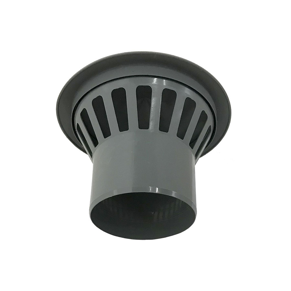 Грибок VSplast 110мм Тернопіль - фото 2