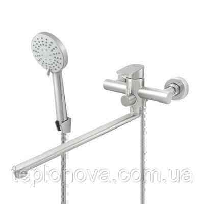 Змішувач для ванни VENTA VL343DS Чернівці