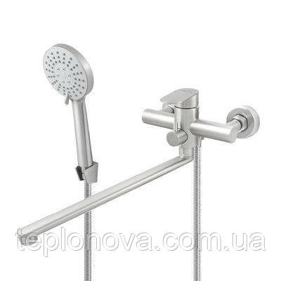 Змішувач для ванни VENTA VL343DS Чернівці - фото 1