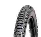 Мотошина 2,50 -17 TT JH27 Мукачево