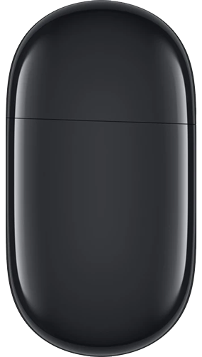 Гарнитура Huawei Freebuds SE 4 Black (7195714) Киев - изображение 8