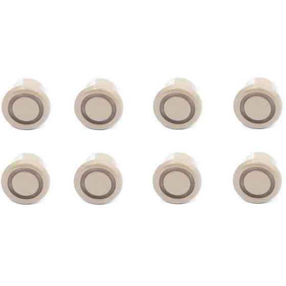 Парктроник Parkcity Kiev 818/302L light gold Харьков