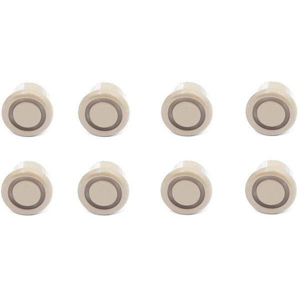 Парктроник Parkcity Kiev 818/302L light gold Харьков - изображение 4