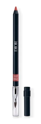 Олівець для губ Dior Contour Слов'янськ - фото 1