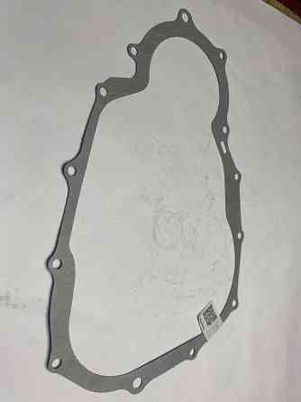 Прокладка кришки двигуна (права) СВВ180 ST Бершадь