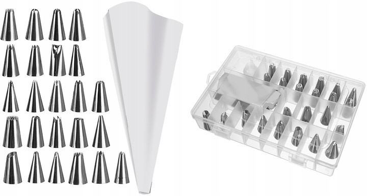 Планетарний Кухонний комбайн тістоміс 6.2 літра з насадками Ruhhy (16745) Нововолинськ - фото 7