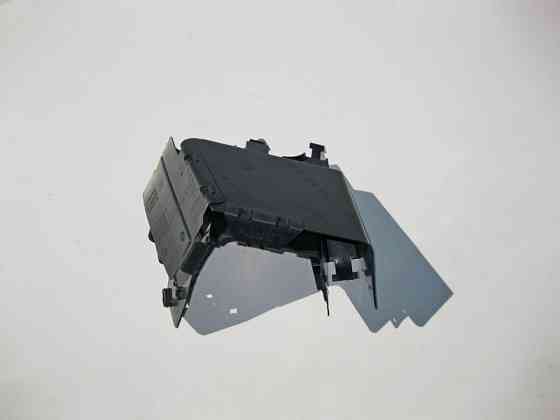 Mercedes-Benz  A2135460200 Кабельний канал лівий із салону в багажник E-Class W213 Одеса