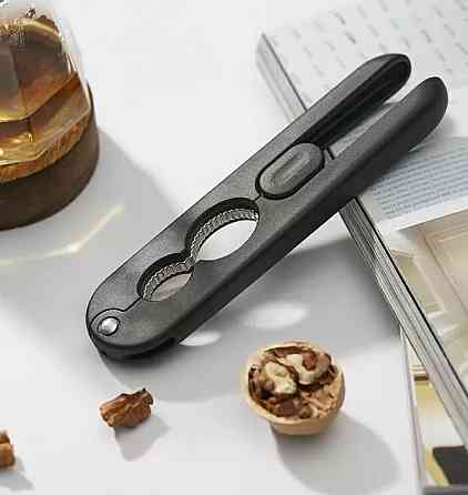 Орехокол Xiaomi HuoHou Walnut Clip Львов