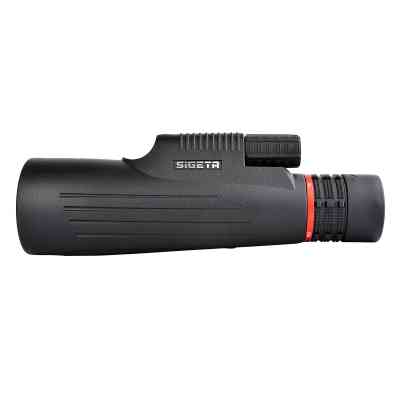 Монокуляр Sigeta Glimpse 8-24x50 WP (65870) Вінниця