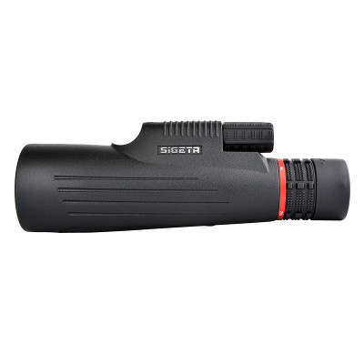 Монокуляр Sigeta Glimpse 8-24x50 WP (65870) Вінниця - фото 3