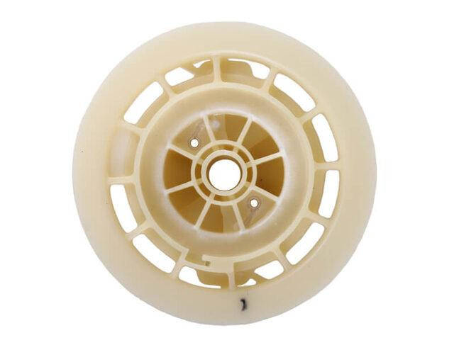 Колесо ручного стартера мотоблок 156F Мукачево - фото 3