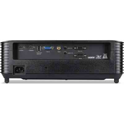 Проектор Acer X1128 (MR.JXE11.001) Винница