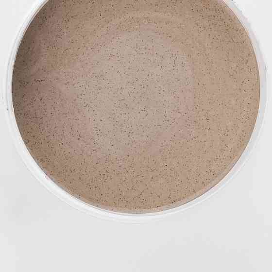 Ліфтинг скраб для тіла з екстрактом кавових зерен та магнієм Lifting Body Scrub Spani 250 мл Київ