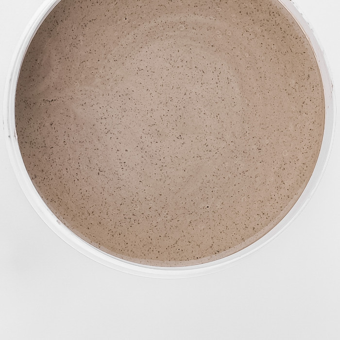 Ліфтинг скраб для тіла з екстрактом кавових зерен та магнієм Lifting Body Scrub Spani 250 мл Київ - фото 2