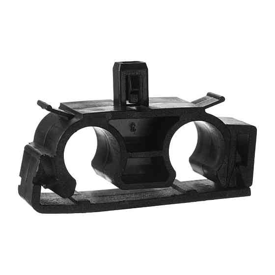 Фиксатор трубок Toyota 87124-26488712426480 Киев