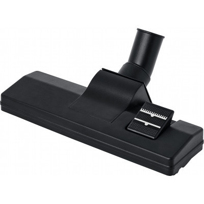 Пилосос Rotex RVB16-Y EcoClean Вінниця - фото 9