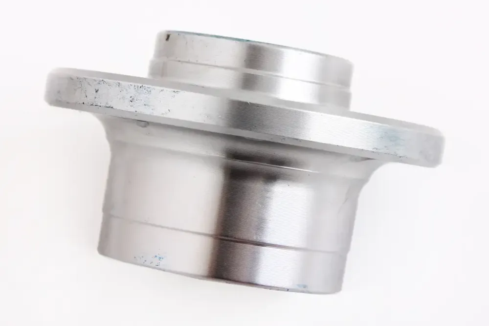 Маточина 2108 задня «АТ» Вінниця - фото 3