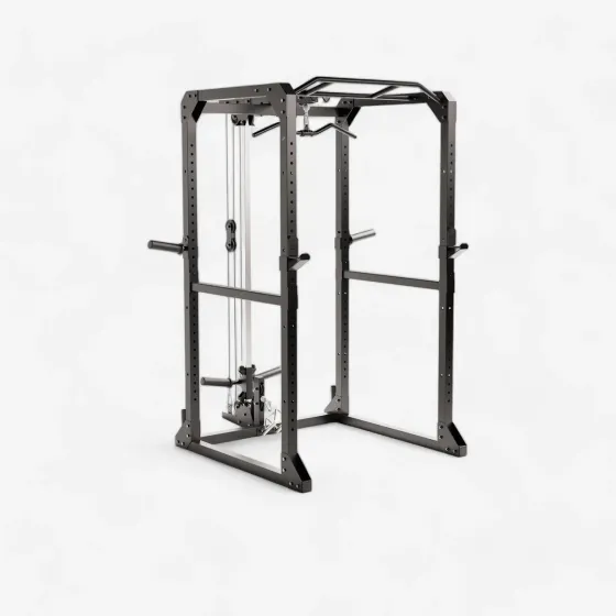 Тренажер Stojak do treningu siłowego Corength Power Rack 900 Київ