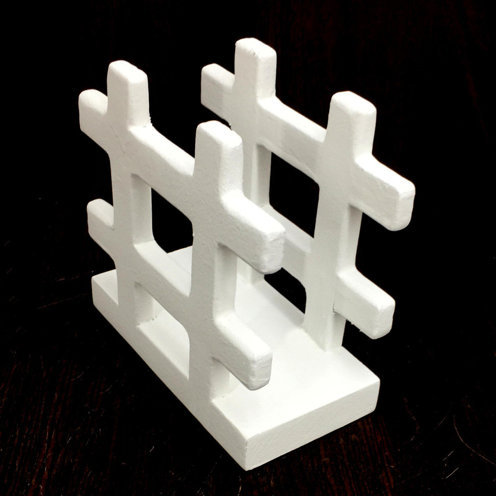 Салфетница 