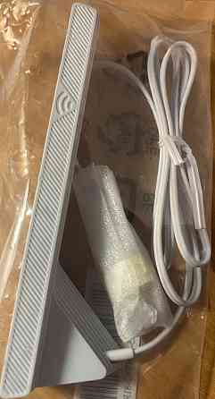 Ексклюзив! Материнська плата Gigabyte B650M AORUS ELITE AX ICE Київ