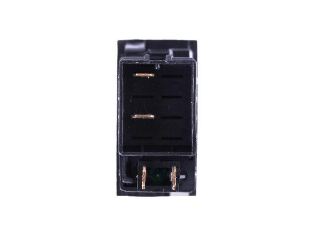 Включатель указателя поворота правого JK938A ДонгФенг 244 Мукачево - изображение 2