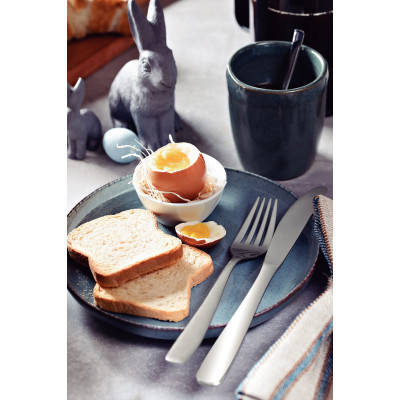 Столовый нож Tramontina Amazonas 1 шт (63960/030) Винница - изображение 7