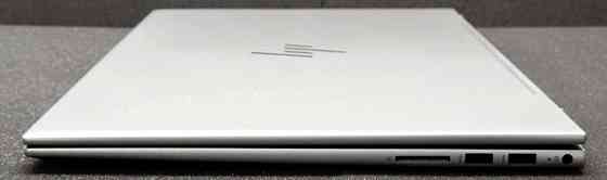Ноутбук; HP ENVY 17.3