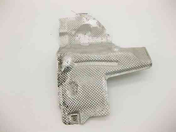 Mercedes-Benz  A2136807003 Теплозахисний екран над центральним глушником праворуч позаду E-Class W213 C238 CLS C257 Одесса