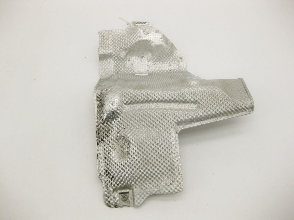 Mercedes-Benz  A2136807003 Теплозахисний екран над центральним глушником праворуч позаду E-Class W213 C238 CLS C257 Одесса - изображение 2