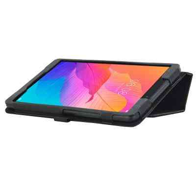 Чохол до планшета BeCover Slimbook Huawei MatePad T8 Black (705447) Вінниця