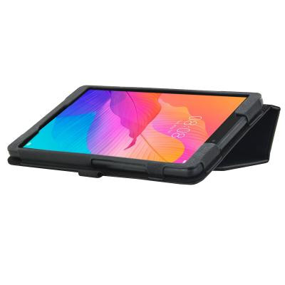 Чехол для планшета BeCover Slimbook Huawei MatePad T8 Black (705447) Винница - изображение 5